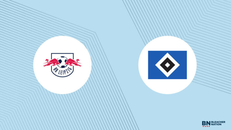 rb-leipzig-vs-hamburger-sv-81.jpeg