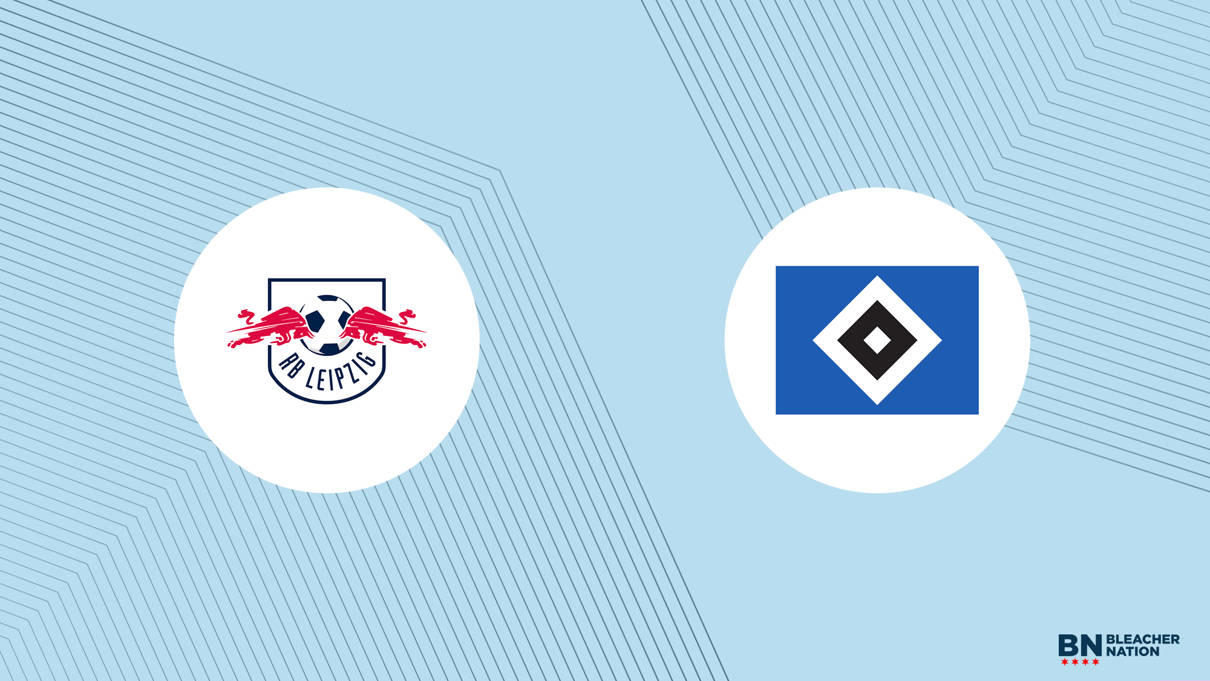 rb-leipzig-vs-hamburger-sv-81.jpeg