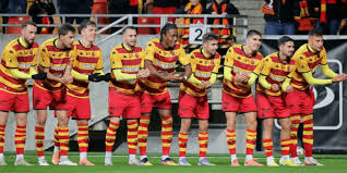 rc-strasbourg-jagiellonia-bia-ystok-157.jpeg