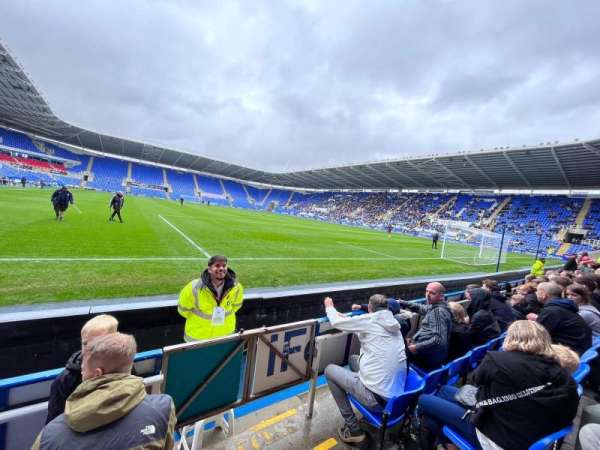 reading-fc-168.jpeg