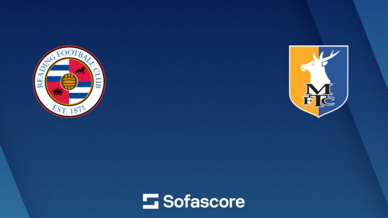 reading-vs-mansfield-town-44.jpeg