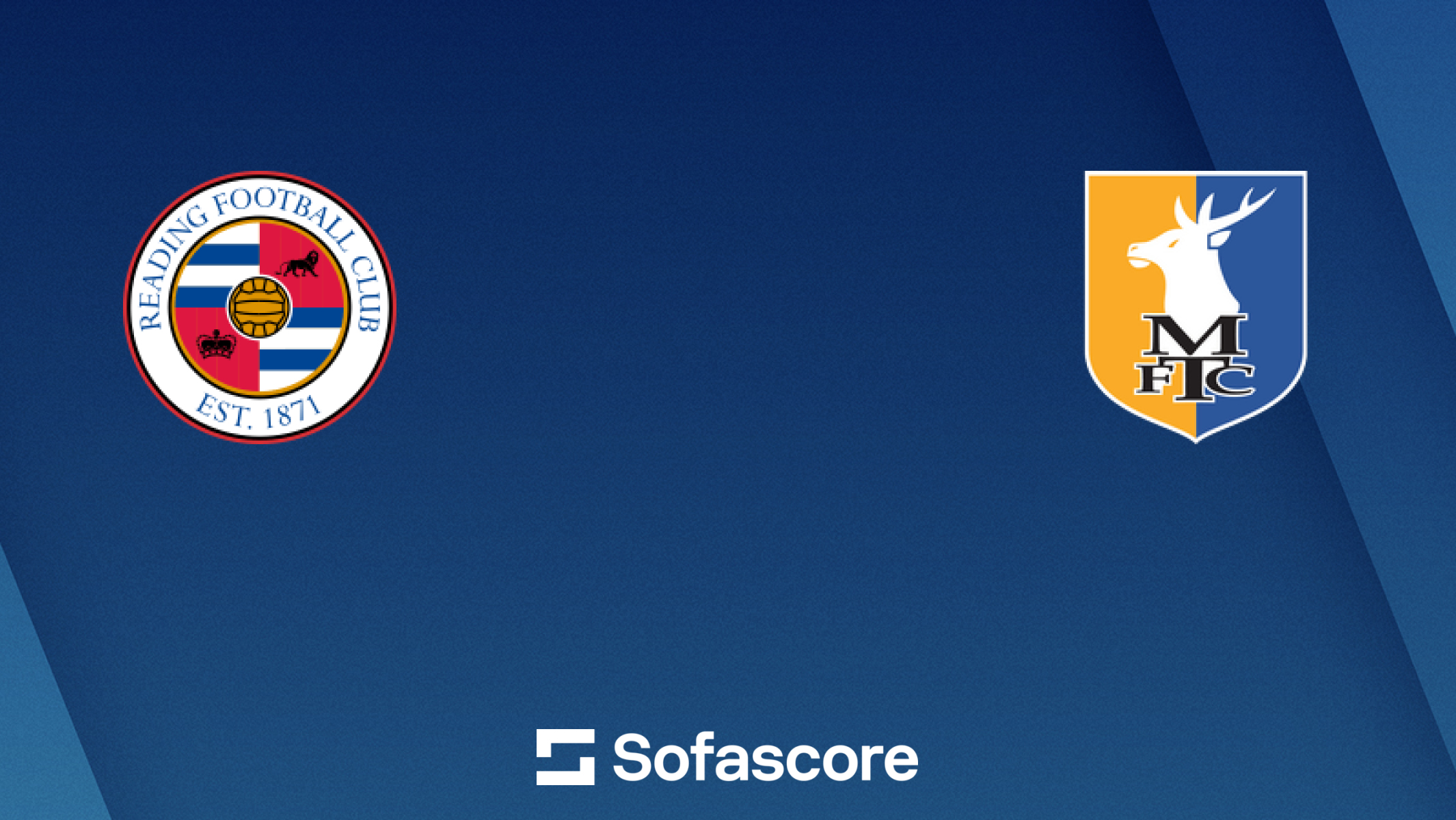 reading-vs-mansfield-town-44.jpeg