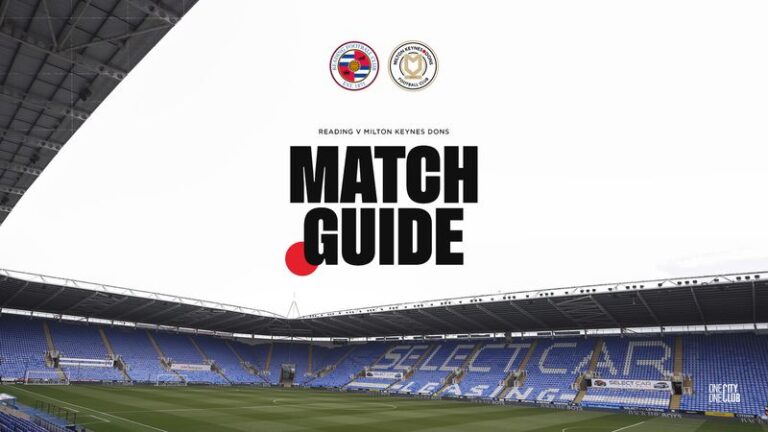 reading-vs-mk-dons-65.jpg
