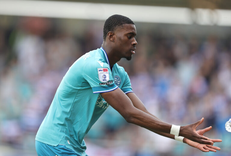 reading-vs-northampton-town-62.jpeg