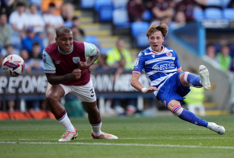reading-vs-west-ham-united-u-21-100.jpeg