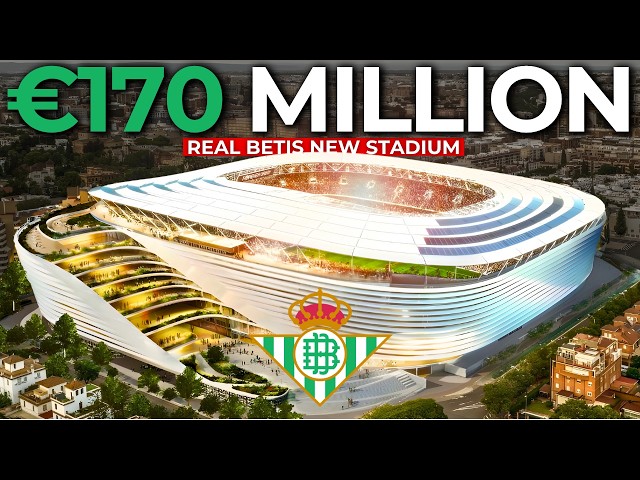 real-betis-170.jpeg