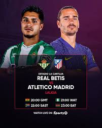 real-betis-vs-atl-tico-madrid-21.jpeg