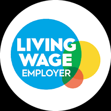real-living-wage-78.png