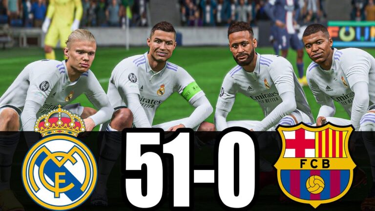 real-madrid-51.jpeg