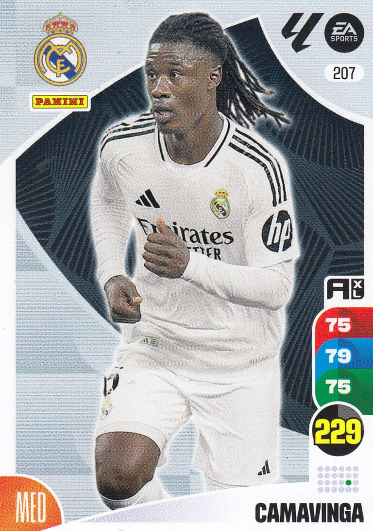 real-madrid-cf-207.jpeg