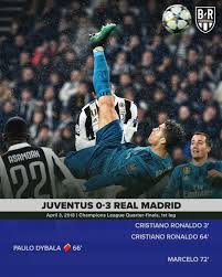 real-madrid-juventus-72.jpeg
