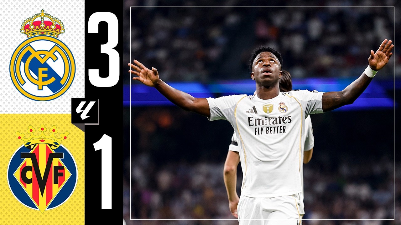 real-madrid-vs-villarreal-35.jpeg