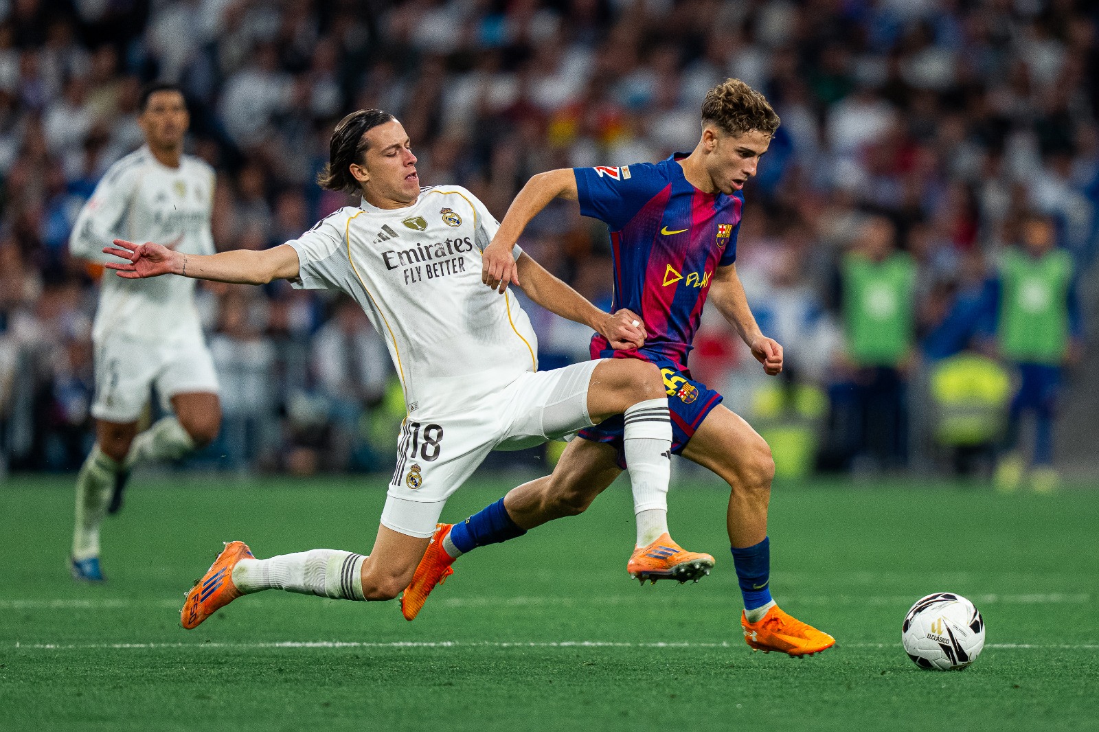 real-madryt-fc-barcelona-57.jpeg