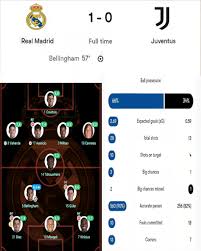 real-madryt-juventus-133.jpeg