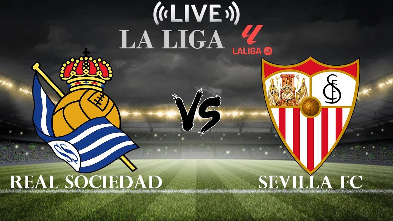 real-sociedad-vs-sevilla-81.jpeg