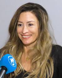 rebecca-loos-166.jpeg