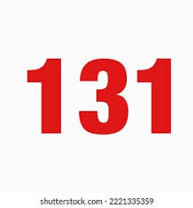 red-131.jpeg