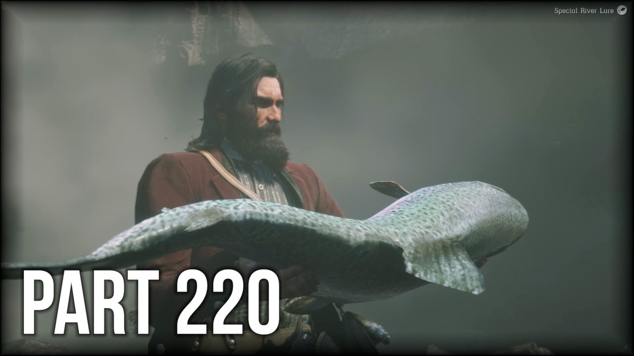 red-dead-redemption-2-220.jpeg