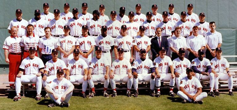 red-sox-94.jpeg