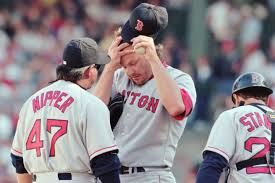 red-sox-96.jpeg