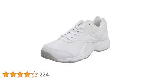 reebok-224.jpeg