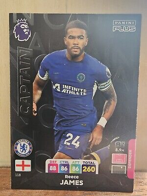 reece-james-260.jpeg