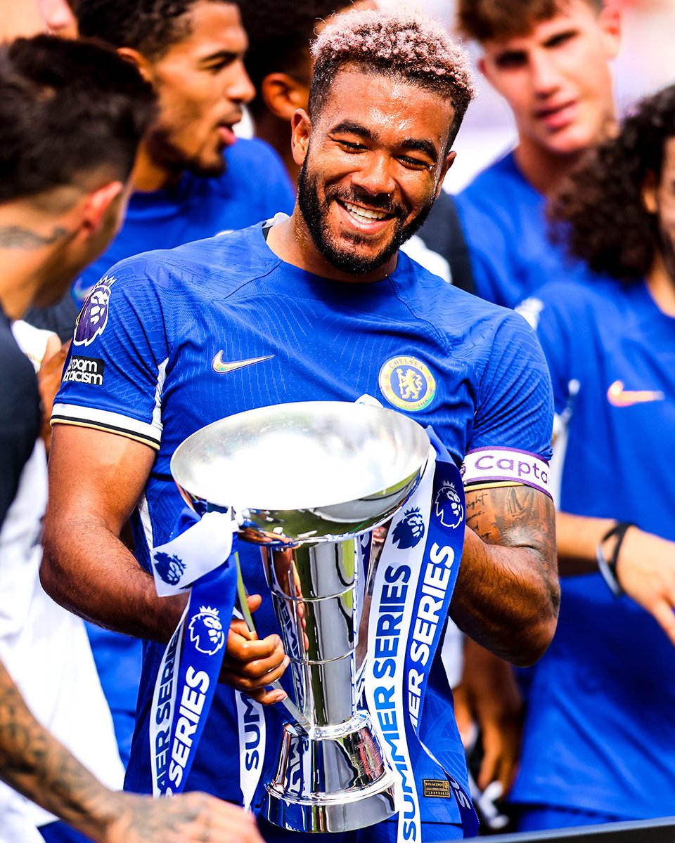reece-james-262.jpeg