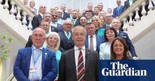 reform-suspends-kent-councillors-40.jpeg