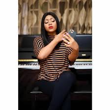 regina-daniels-239.jpeg