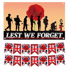 remembrance-day-2025-190.jpeg