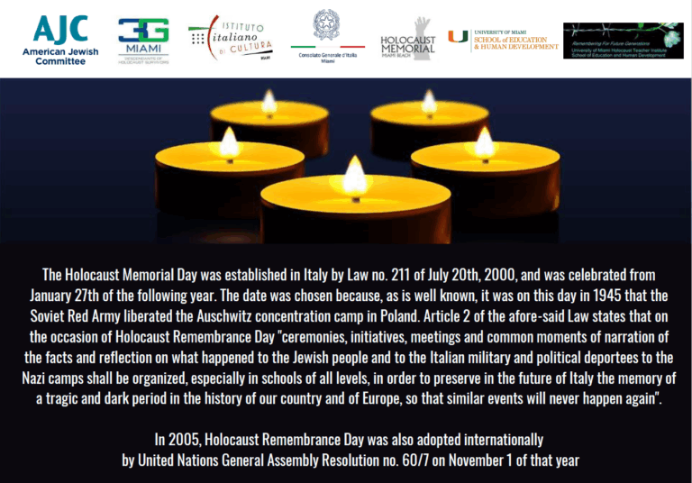 remembrance-day-2025-209.png