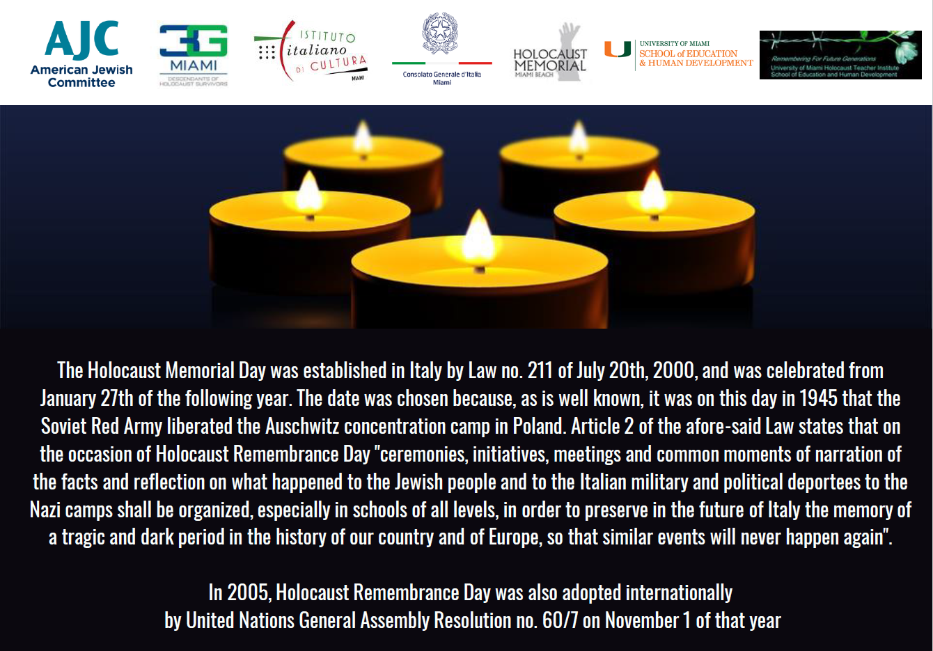 remembrance-day-2025-209.png