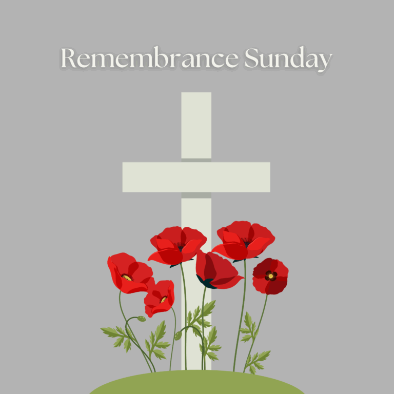 remembrance-sunday-2025-106.png