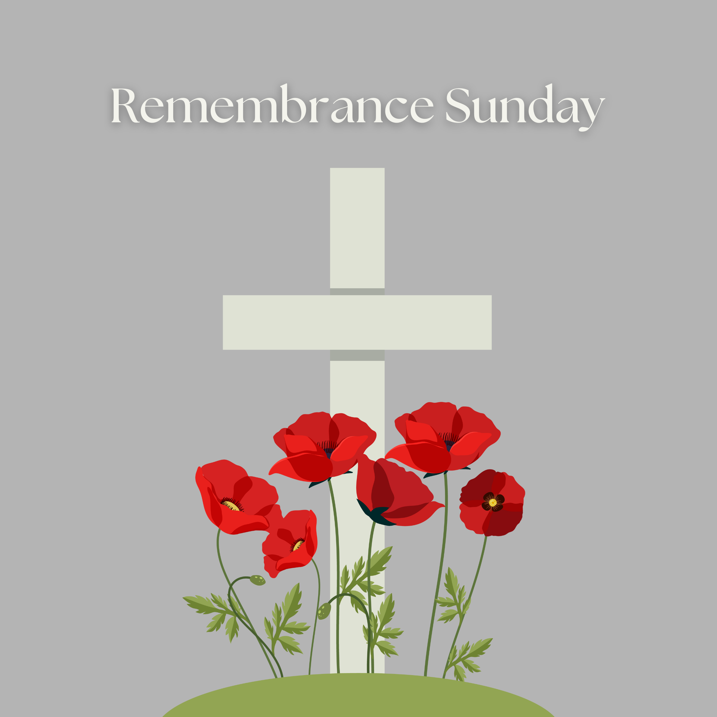 remembrance-sunday-2025-106.png