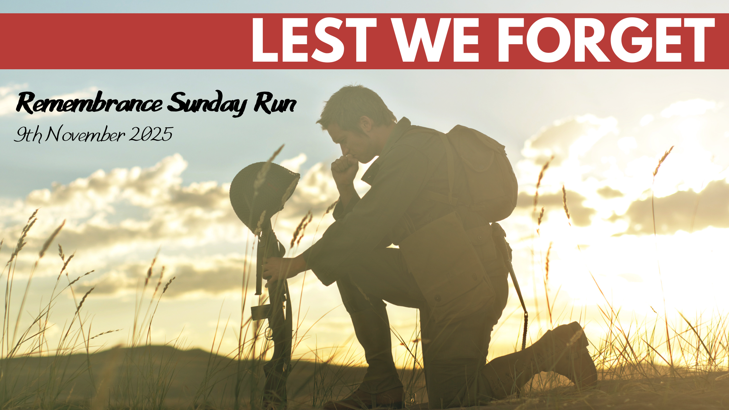 remembrance-sunday-2025-41.png