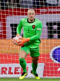remko-pasveer-132.jpeg