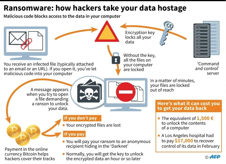 renault-cyber-attack-109.jpeg