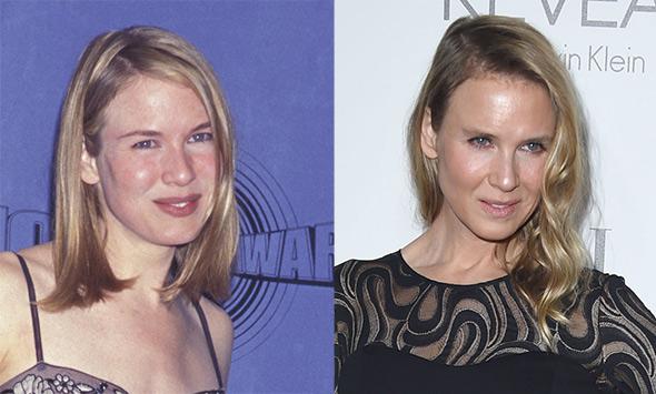renee-zellweger-40.jpeg