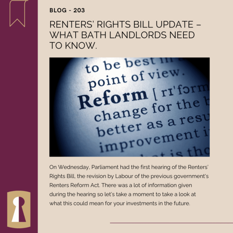 renters-rights-bill-203.png