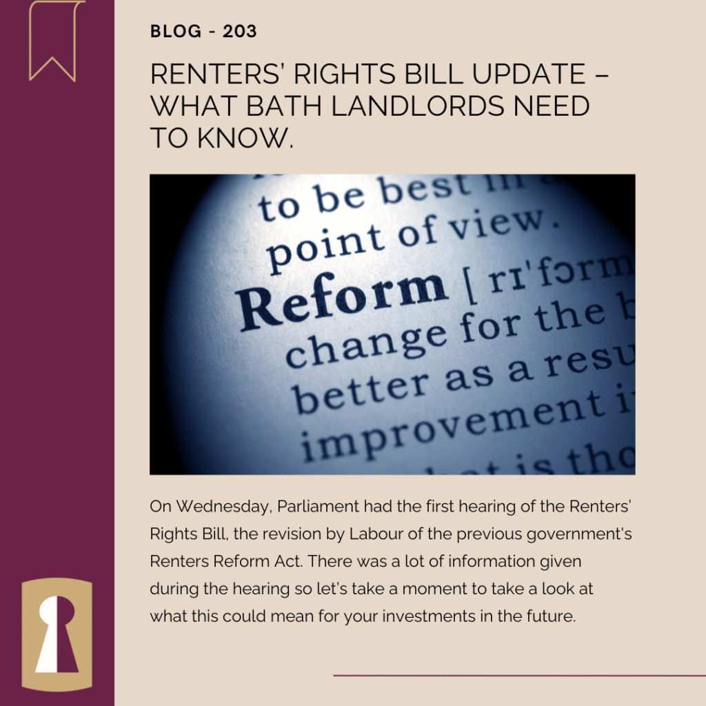 renters-rights-bill-203.png