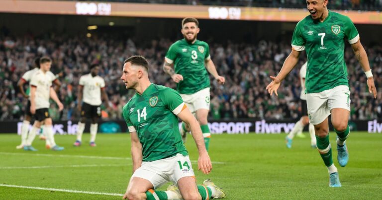 republic-of-ireland-vs-belgium-243.jpeg