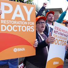 resident-doctors-strikes-31.jpeg