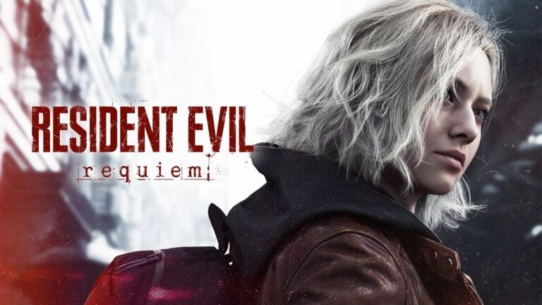 resident-evil-requiem-103.jpeg