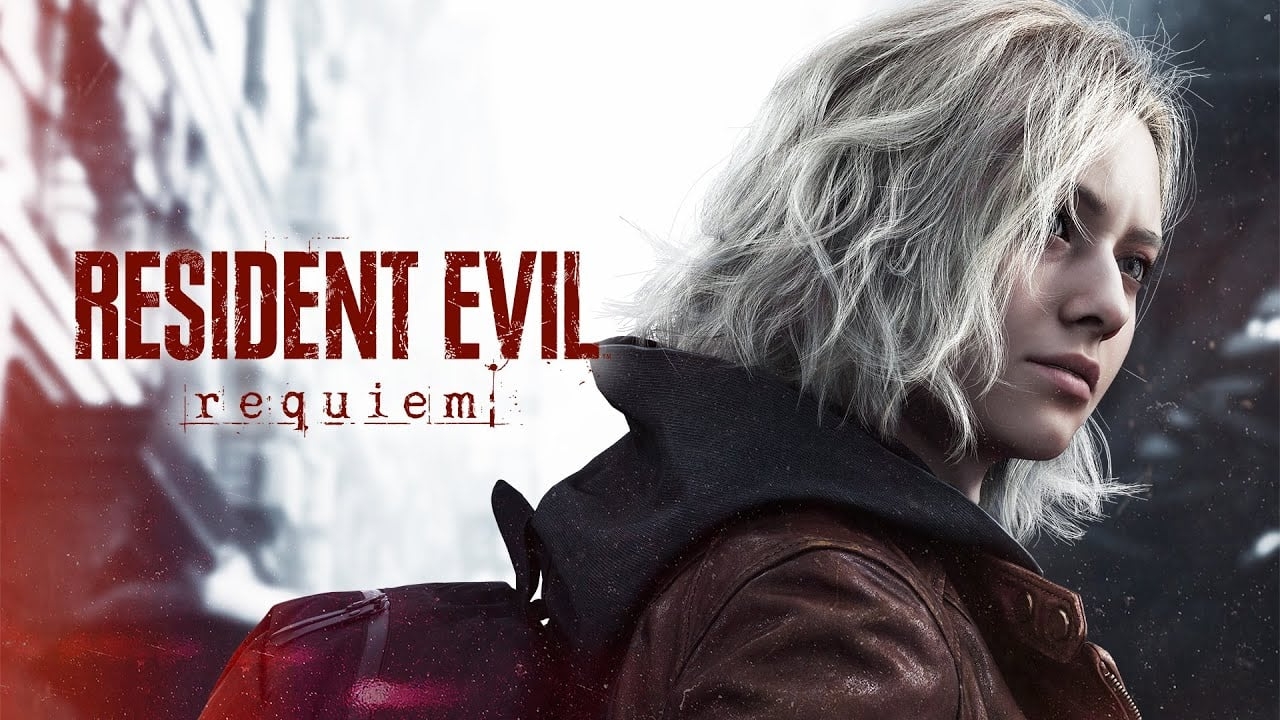 resident-evil-requiem-103.jpeg