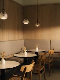 restaurant-149.jpeg