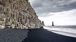 reynisfjara-beach-171.jpeg