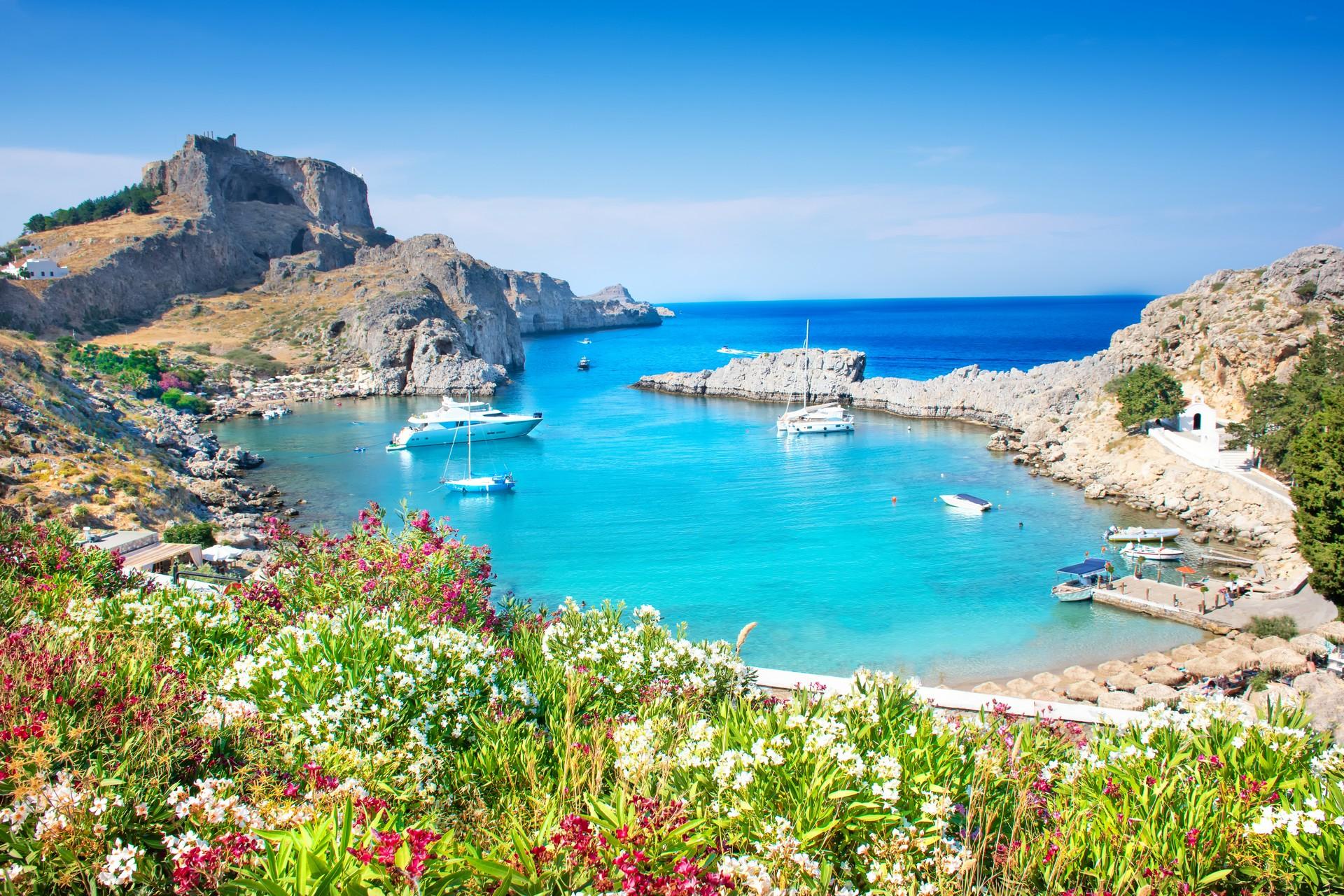 rhodes-weather-191.jpeg
