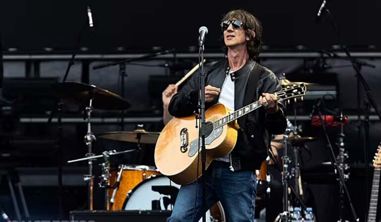 richard-ashcroft-137.jpeg