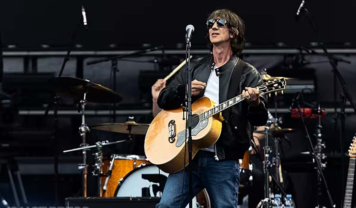 richard-ashcroft-137.jpeg