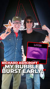 richard-ashcroft-231.jpeg